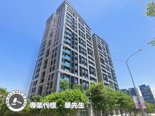 中壢法拍屋拍賣-11