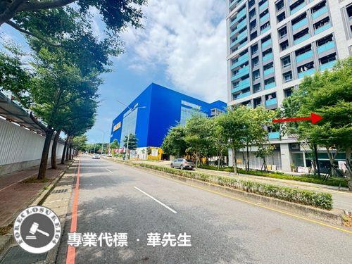 中壢法拍屋拍賣-2