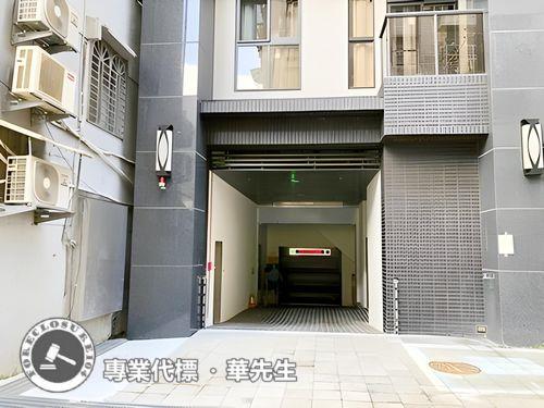 中和法拍屋拍賣-6