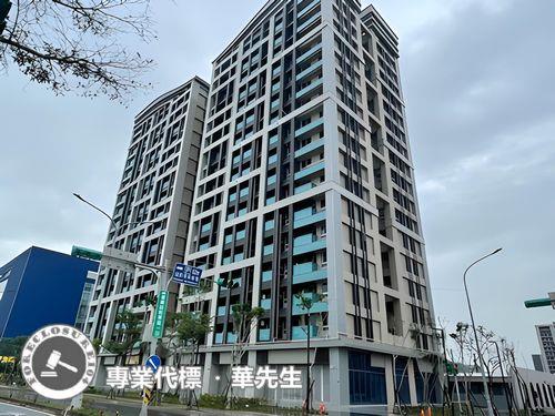 中壢法拍屋拍賣-6