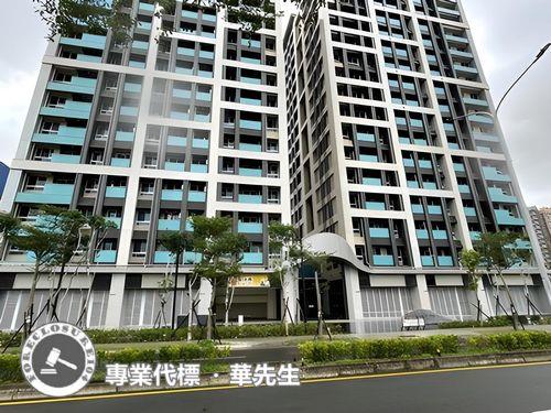 中壢法拍屋拍賣-7