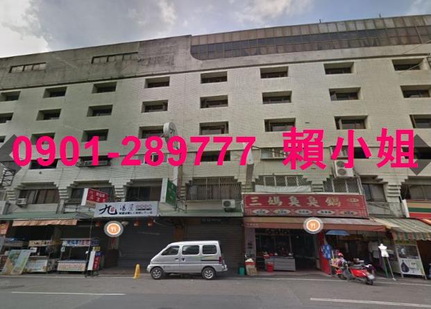 埔里法拍法拍屋-1