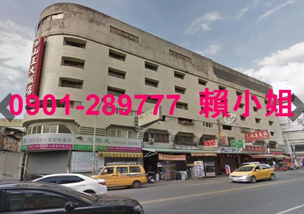 埔里法拍法拍屋-2