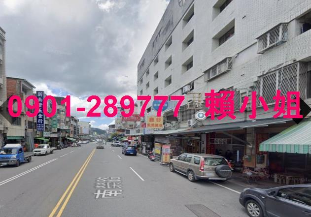 埔里法拍法拍屋-3