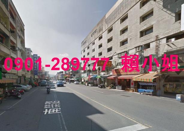 埔里法拍法拍屋-4