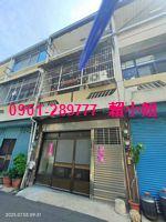 水上法拍法拍屋-1