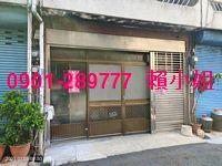 水上法拍法拍屋-2