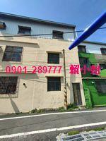 水上法拍法拍屋-4