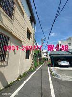 水上法拍法拍屋-5