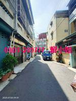 水上法拍法拍屋-6