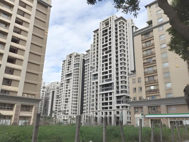 淡水法拍屋法拍-1