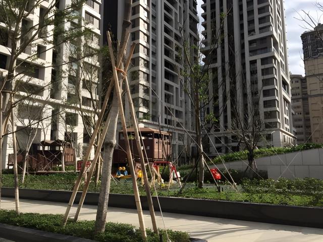 淡水法拍屋法拍-3