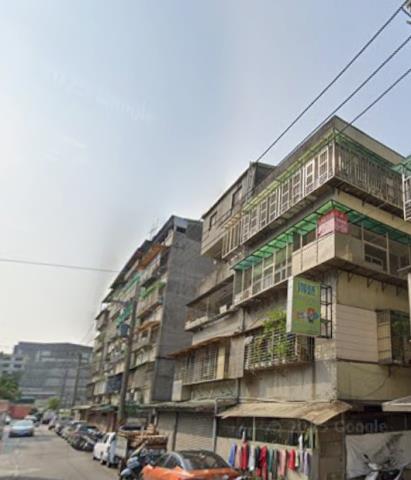 文山區拍賣法拍屋-0