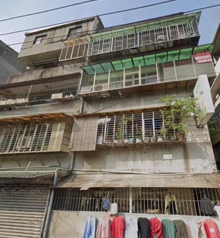 文山區拍賣法拍屋-1