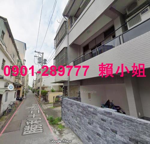 台中法拍法拍屋-3