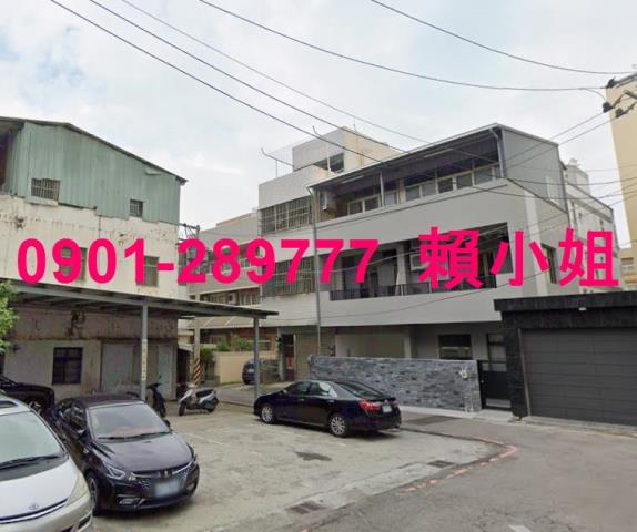 台中法拍法拍屋-4