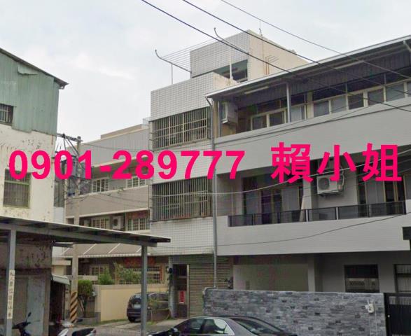 台中法拍法拍屋-5