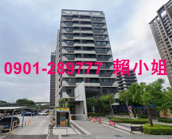 台中法拍法拍屋-1