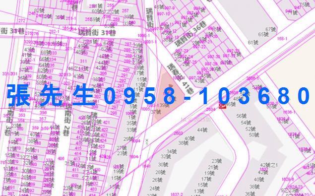 高雄法拍屋法拍-2