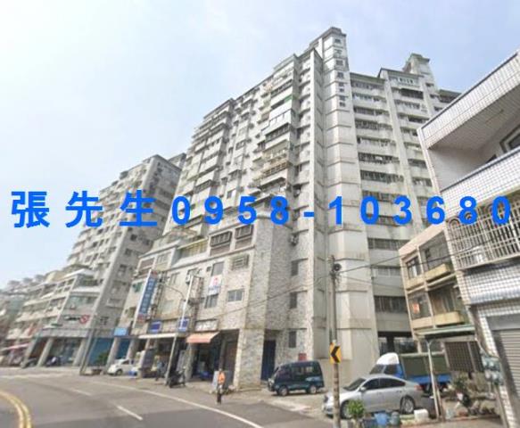 高雄法拍屋法拍-4