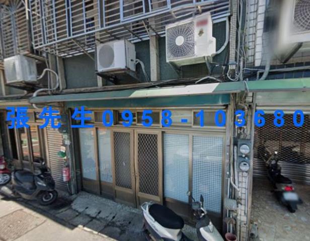 桃園法拍法拍屋-3