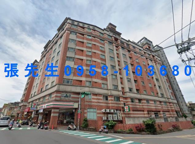 桃園法拍法拍屋-0