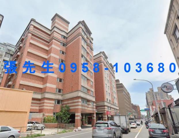 桃園法拍法拍屋-2