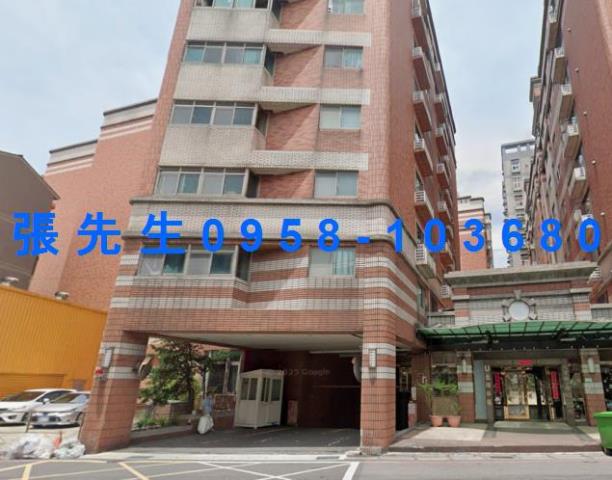 桃園法拍法拍屋-3