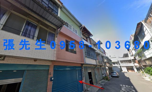 苗栗法拍法拍屋-2