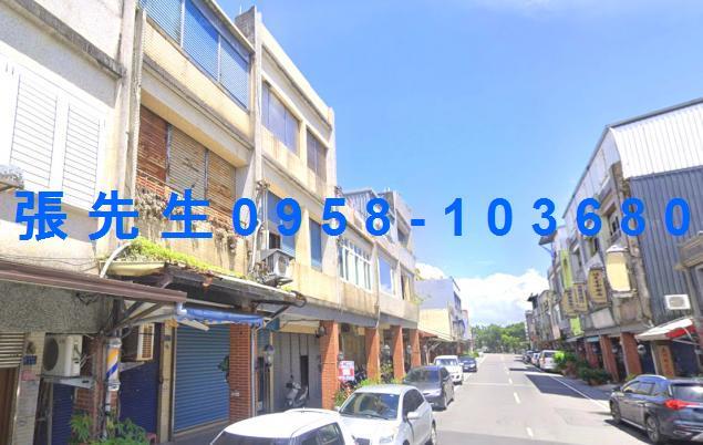 宜蘭法拍屋法拍-3