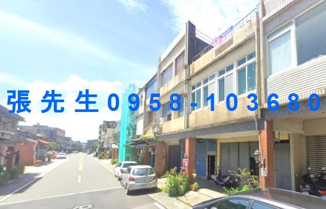 宜蘭法拍屋法拍-4