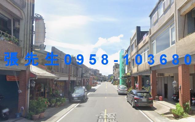 宜蘭法拍屋法拍-5