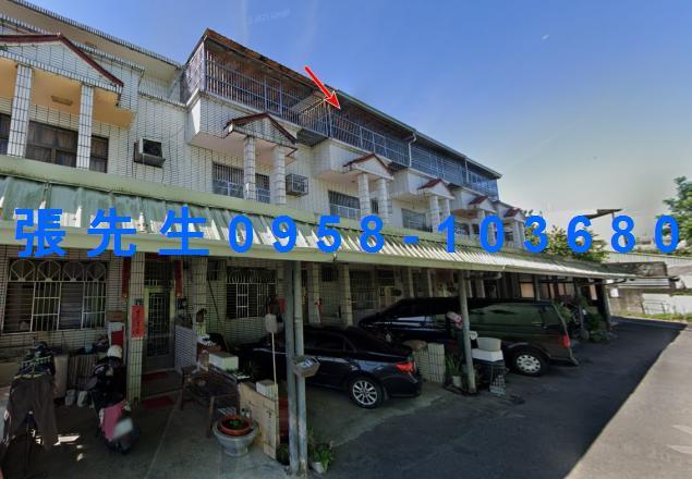 南投法拍屋法拍-2