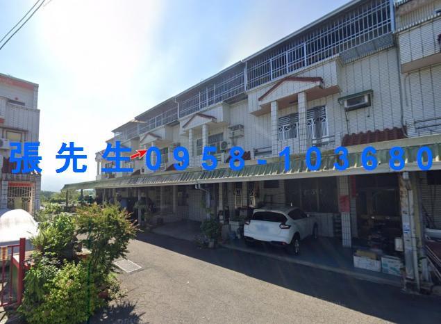 南投法拍屋法拍-3