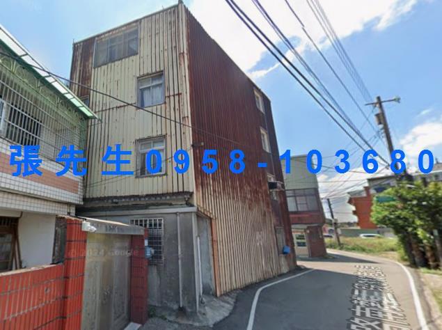 桃園法拍屋法拍-0