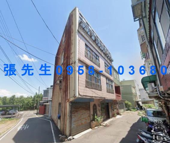 桃園法拍屋法拍-1