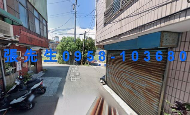 桃園法拍屋法拍-3