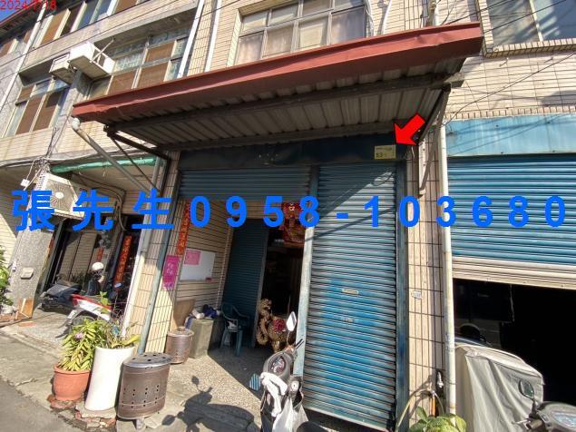 屏東拍賣法拍屋-2