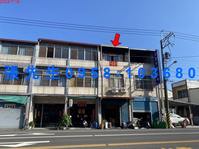 屏東拍賣法拍屋-0