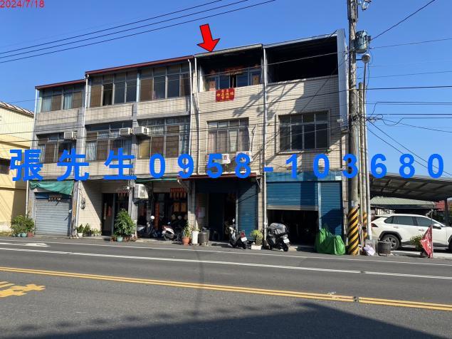 屏東拍賣法拍屋-3