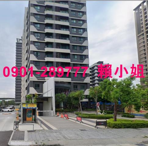 台中法拍屋拍賣-2