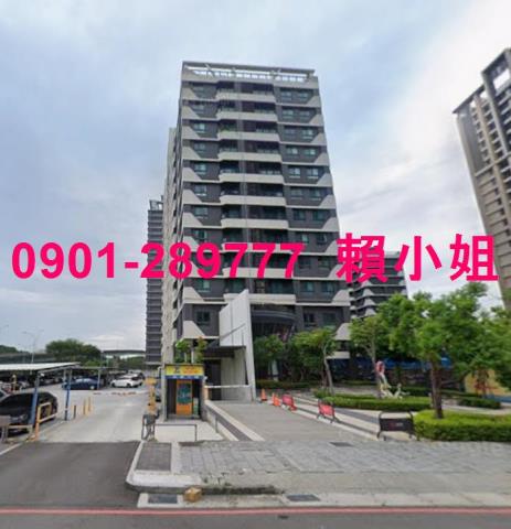 台中法拍屋拍賣-3