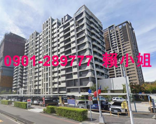 台中法拍屋拍賣-4