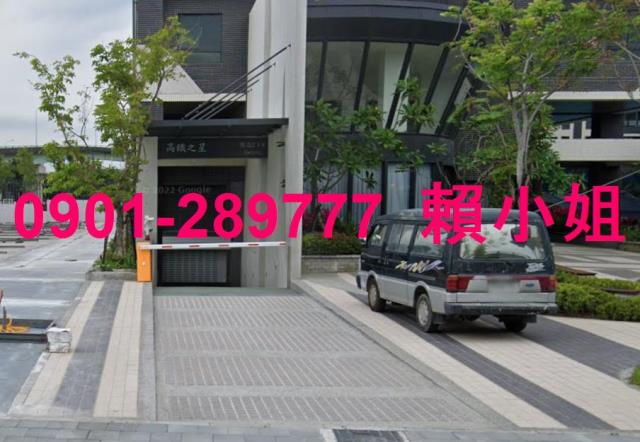 台中法拍屋拍賣-5