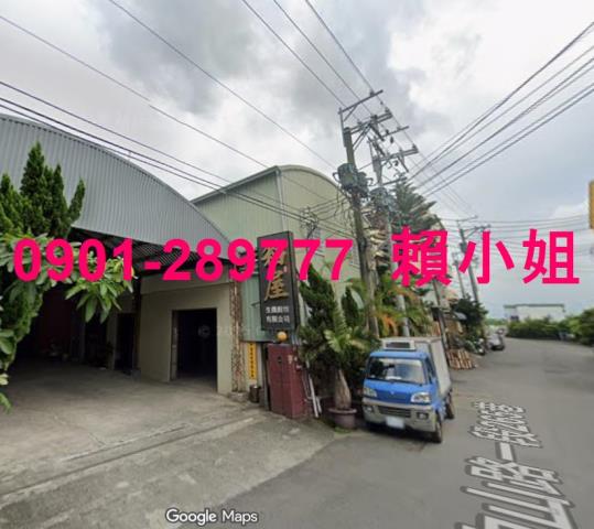 台中烏日法拍法拍屋-2