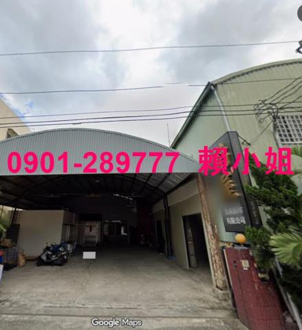 台中烏日法拍法拍屋-3