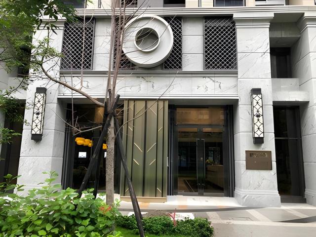 新北新莊法拍法拍屋-0