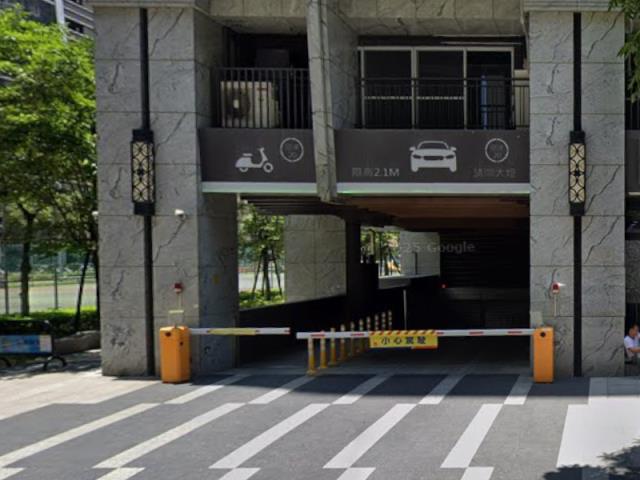 新北新莊法拍法拍屋-1