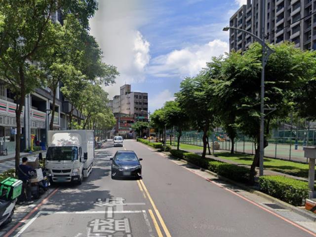 新北新莊法拍法拍屋-3