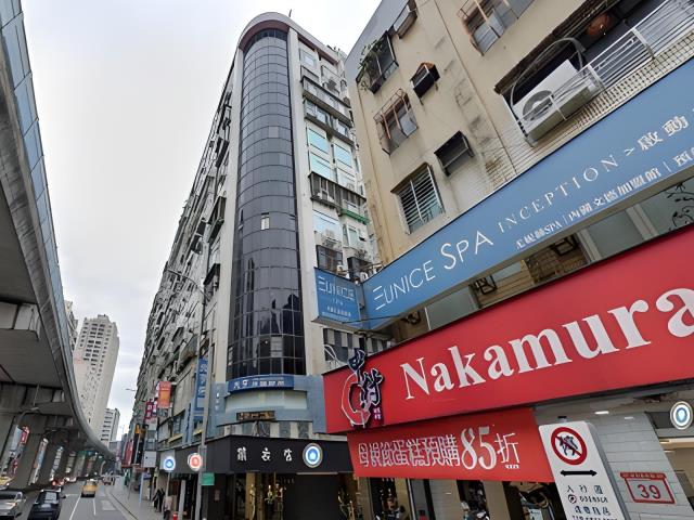 台北內湖法拍屋法拍-1